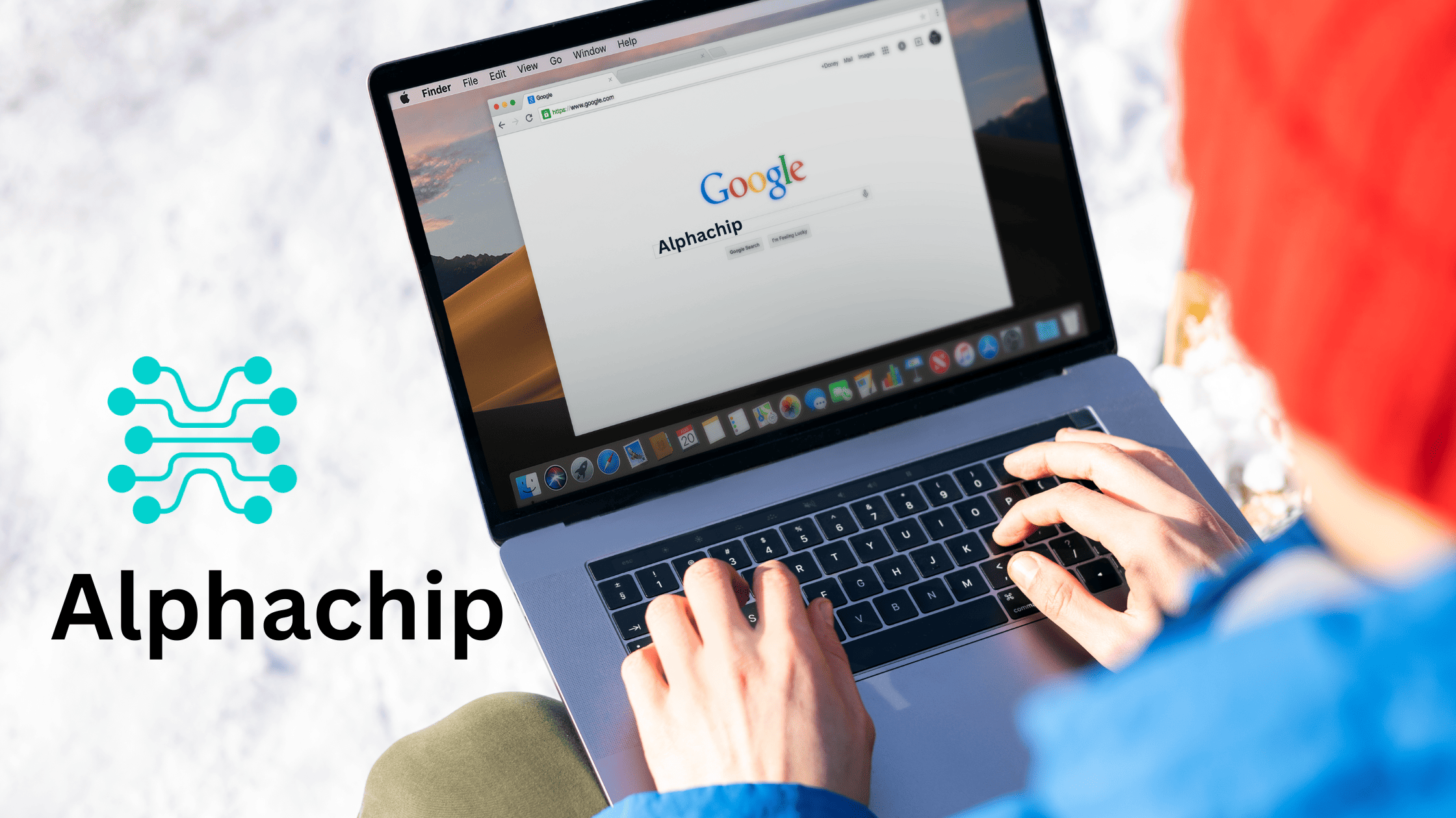 Google Unveils AlphaChip: Revolutionary AI That Makes Chip Design Easier and Faster (2024)