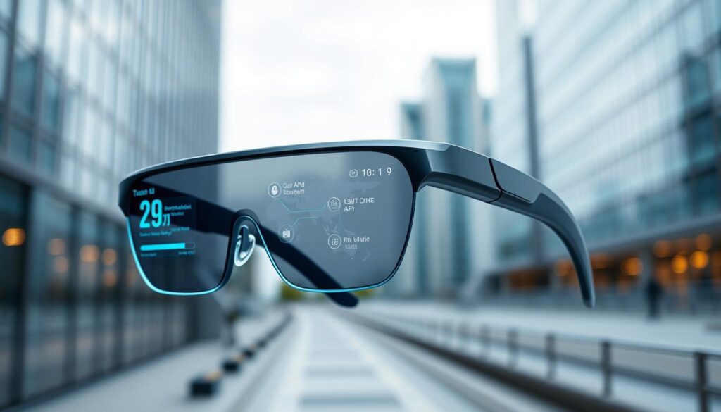 Meta's AI Smart Glasses: Exploring the Future of Virtual Reality and Its Unexpected Challenges (2024)