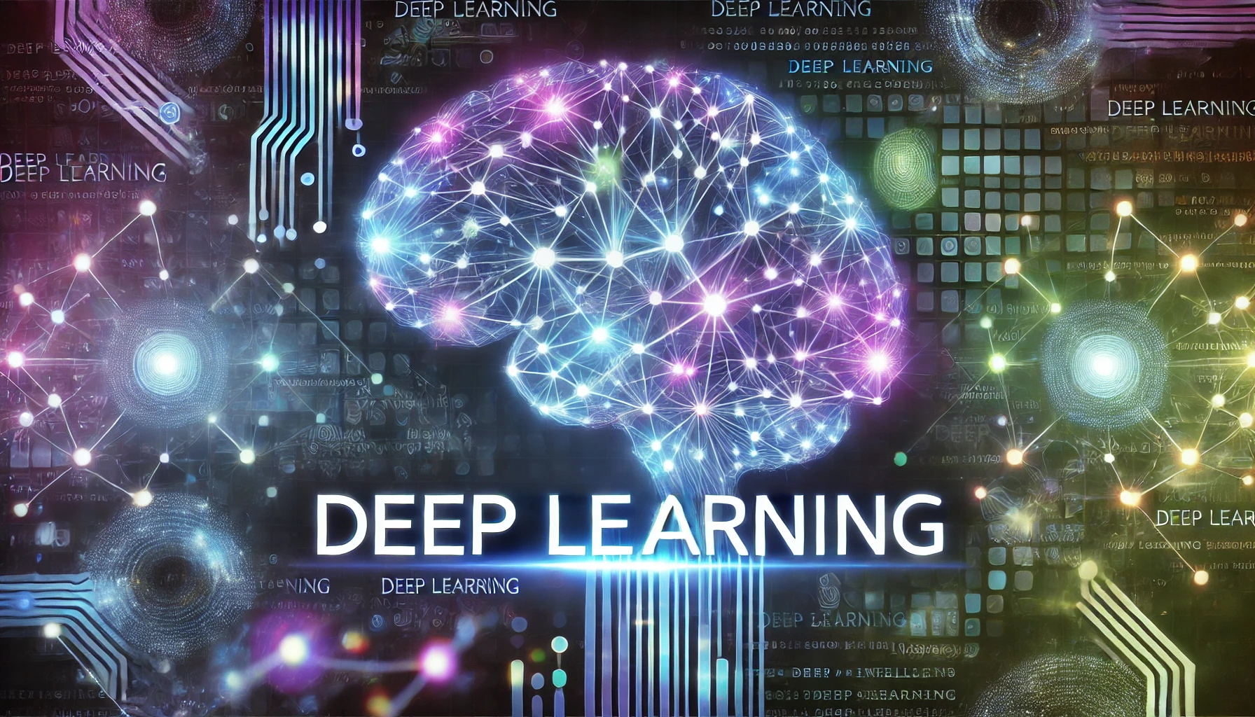 deep learning