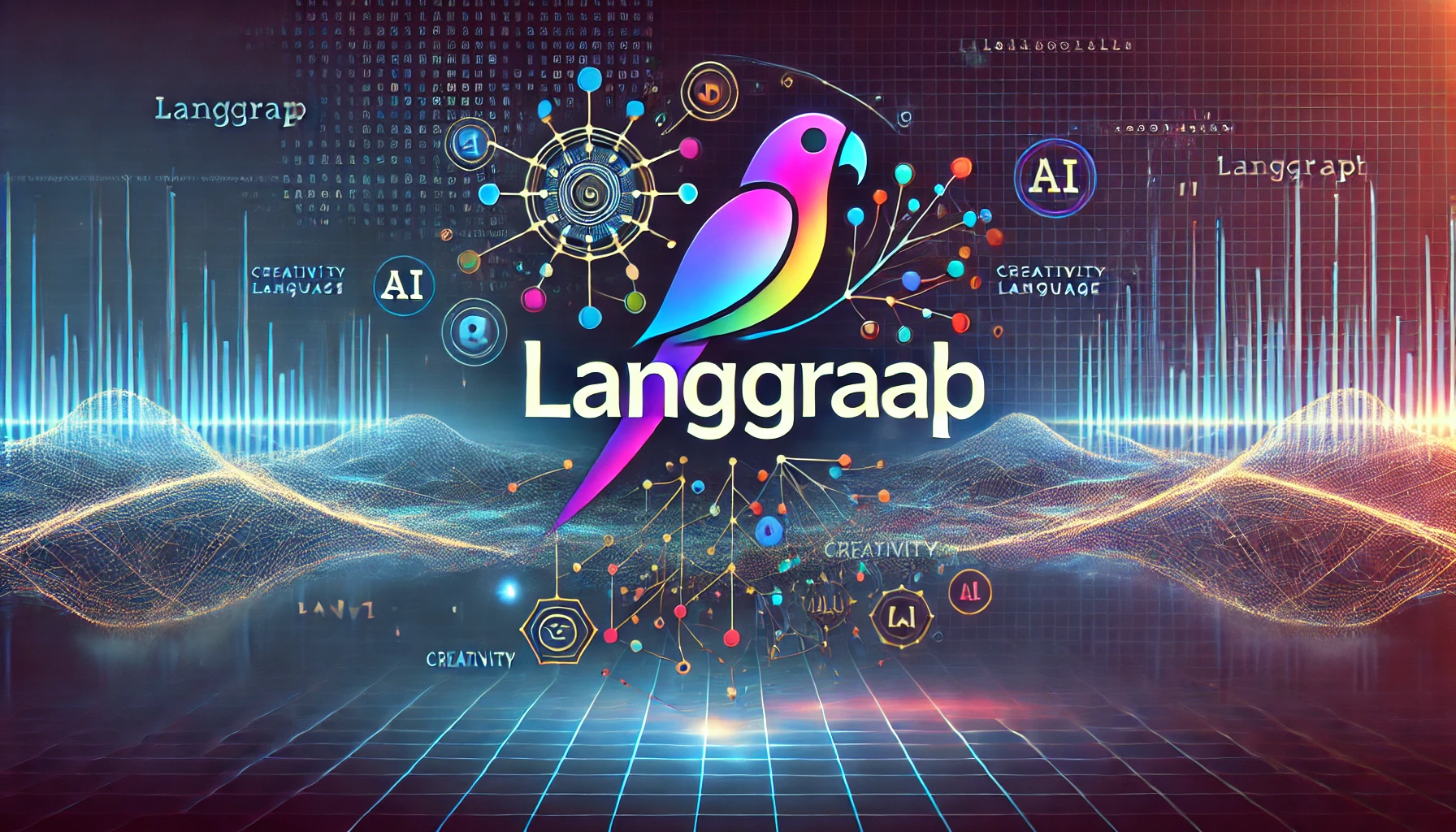 LangGraph: Transform and Elevate Your AI Language Models in 2024